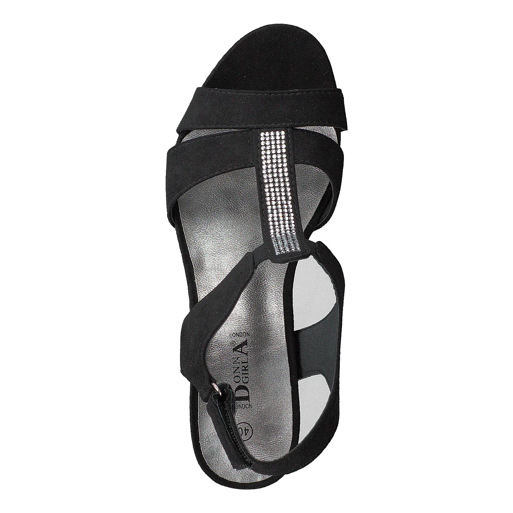 49115-01 Black