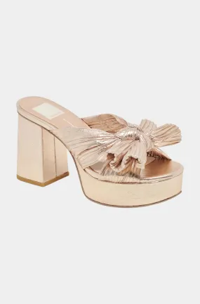 Blare Heels