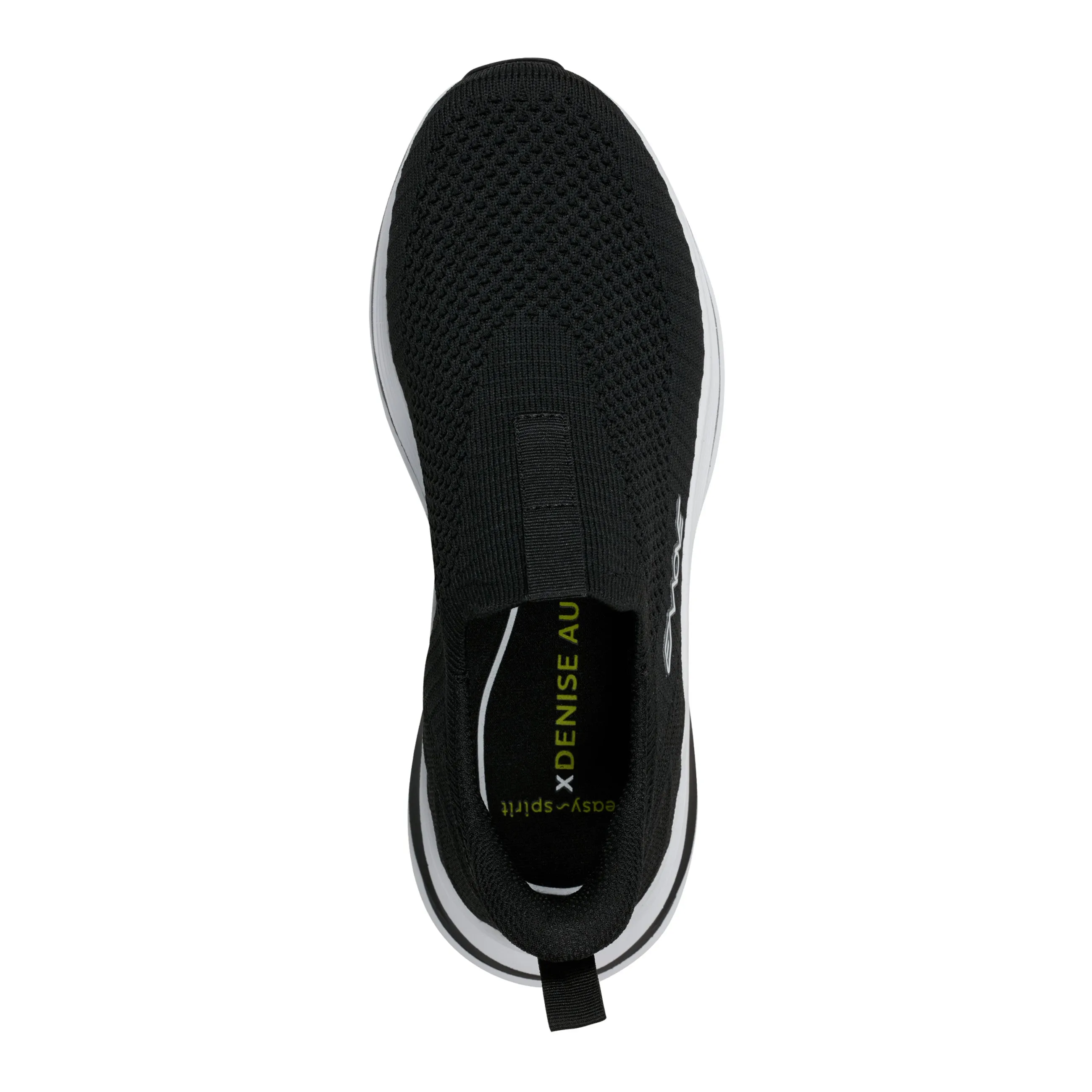Denise Austin Easypace SOEASY™ EMOVE Sneakers