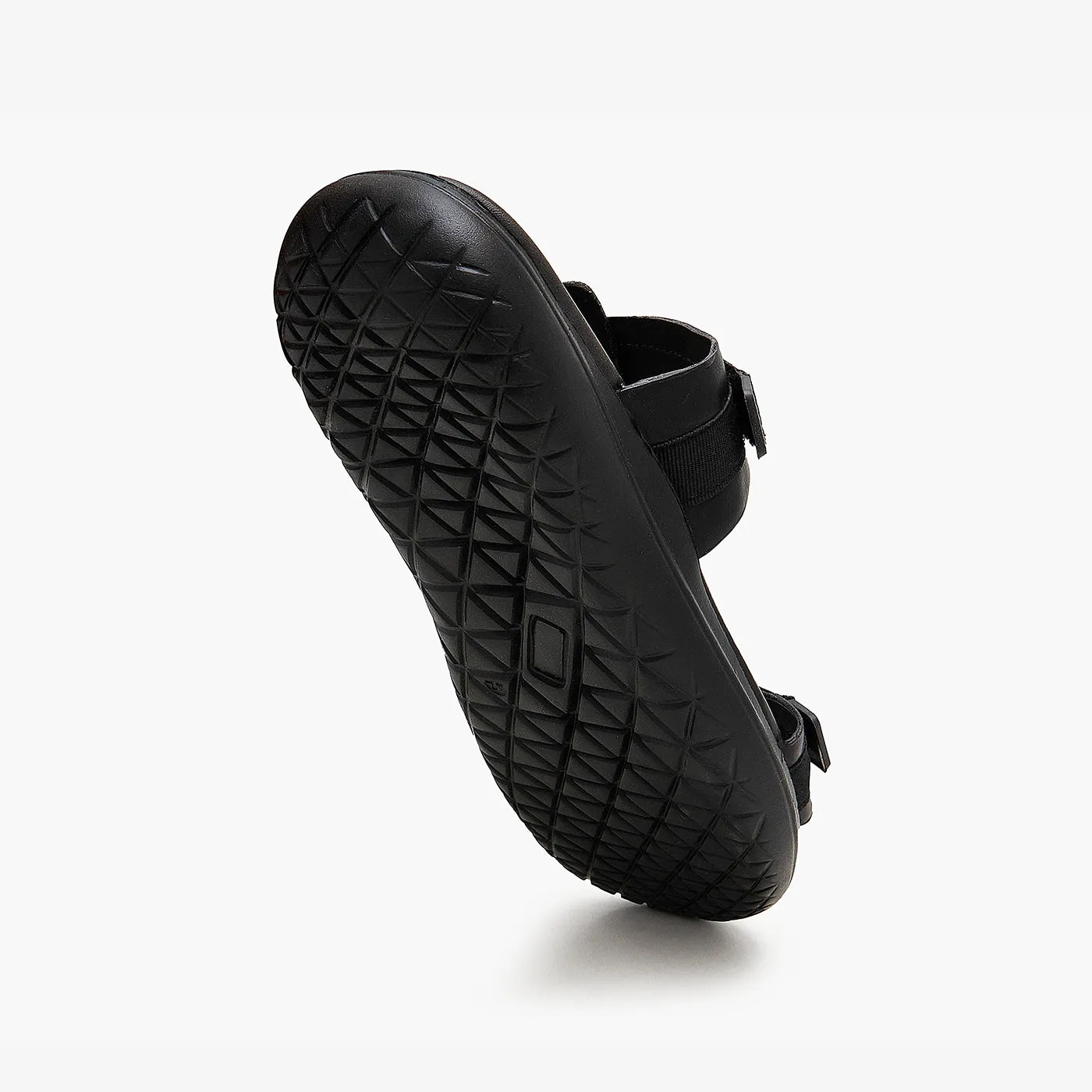 Men's Comfortable Shoes