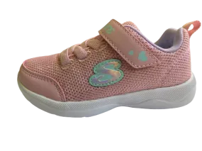 Skechers Easy Peasy